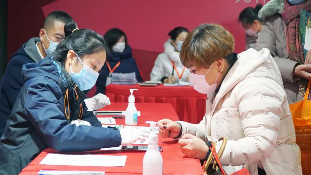 welcometo接待光临888集团(中国)有限公司