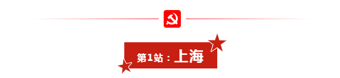 welcometo接待光临888集团(中国)有限公司