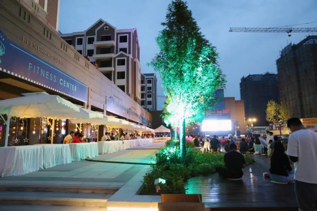 welcometo接待光临888集团(中国)有限公司