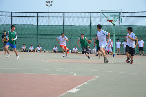 welcometo接待光临888集团(中国)有限公司