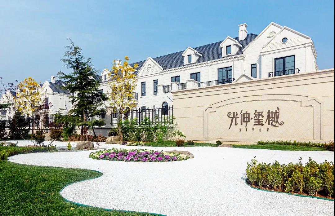 welcometo接待光临888集团(中国)有限公司