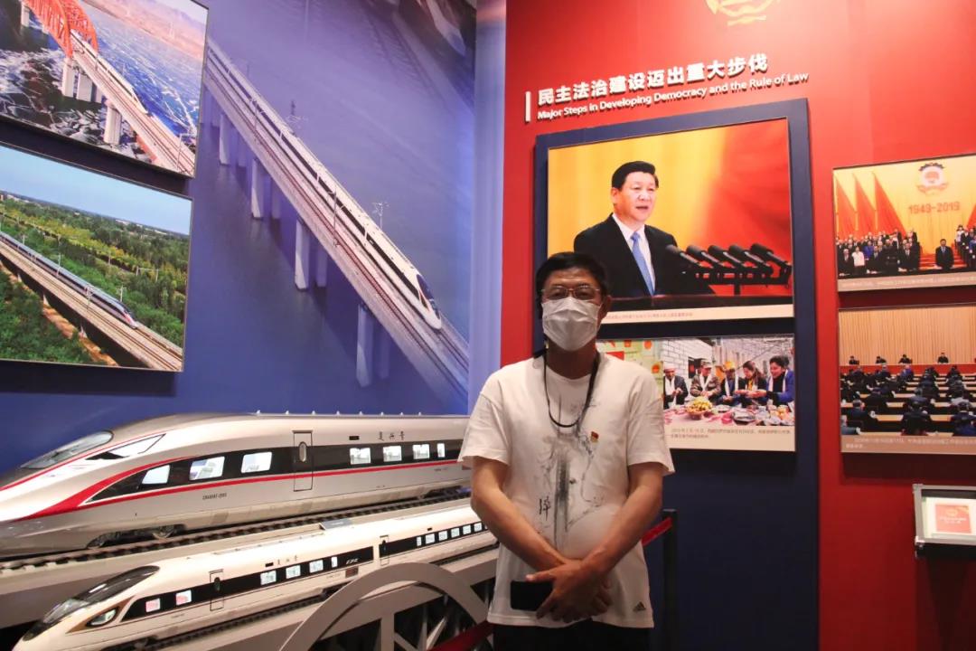 welcometo接待光临888集团(中国)有限公司