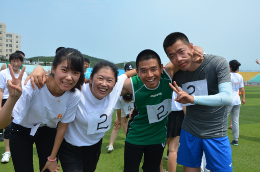 welcometo接待光临888集团(中国)有限公司