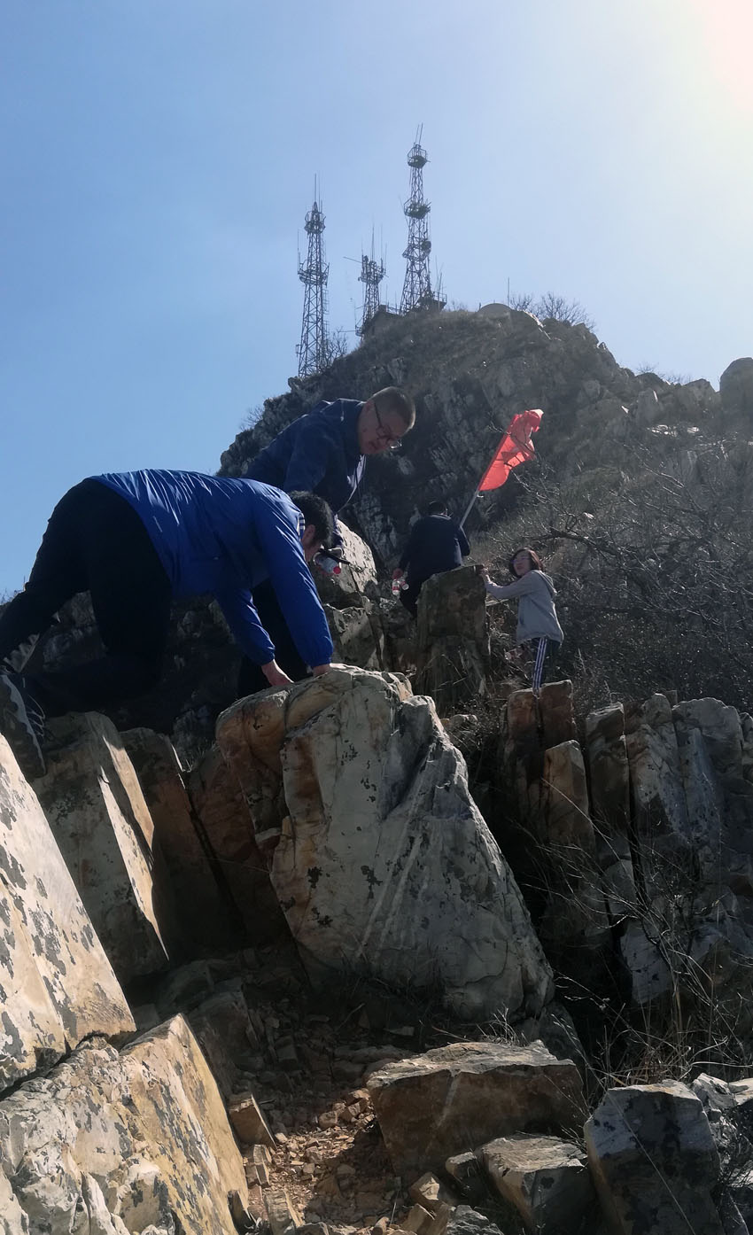 welcometo接待光临888集团(中国)有限公司