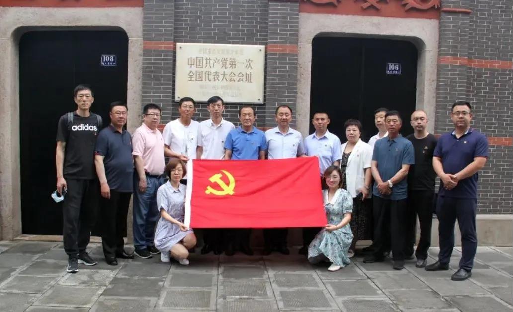 welcometo接待光临888集团(中国)有限公司