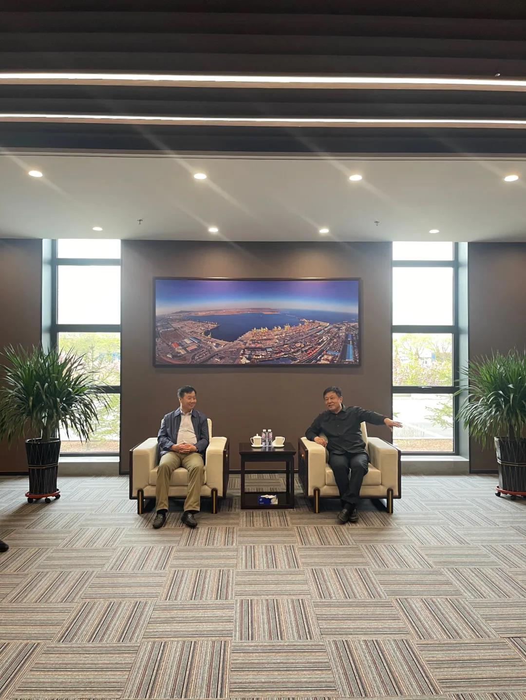 welcometo接待光临888集团(中国)有限公司