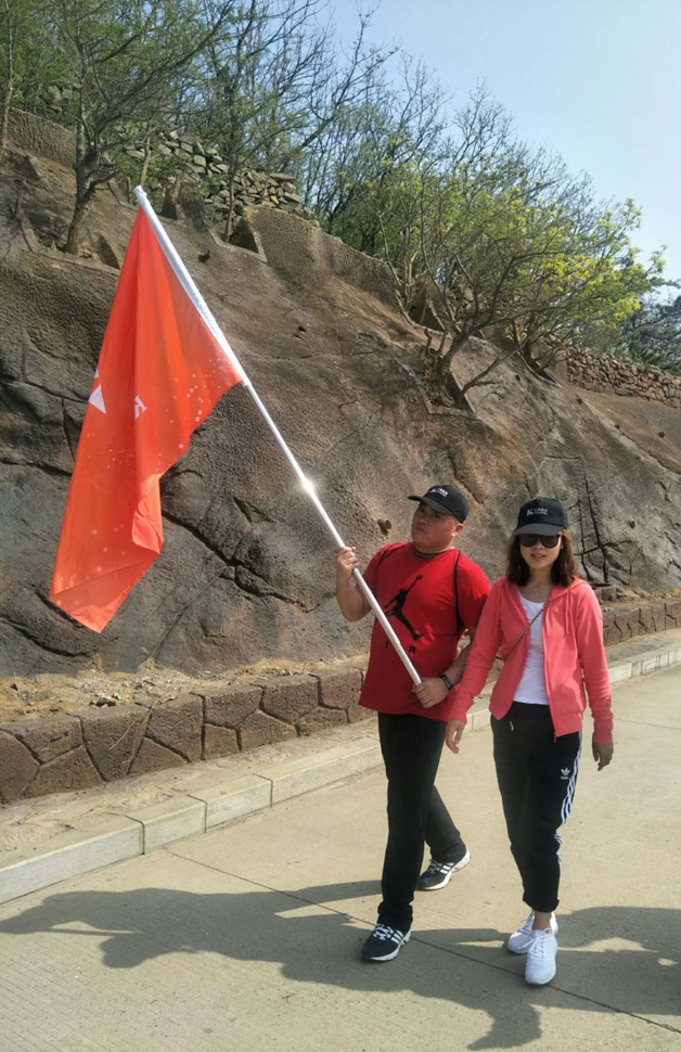 welcometo接待光临888集团(中国)有限公司