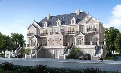 welcometo接待光临888集团(中国)有限公司