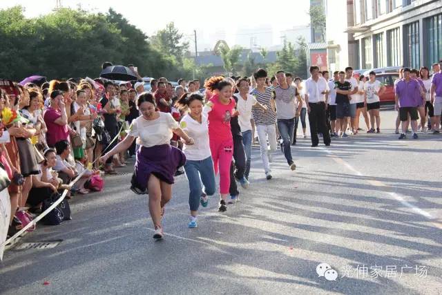 welcometo接待光临888集团(中国)有限公司