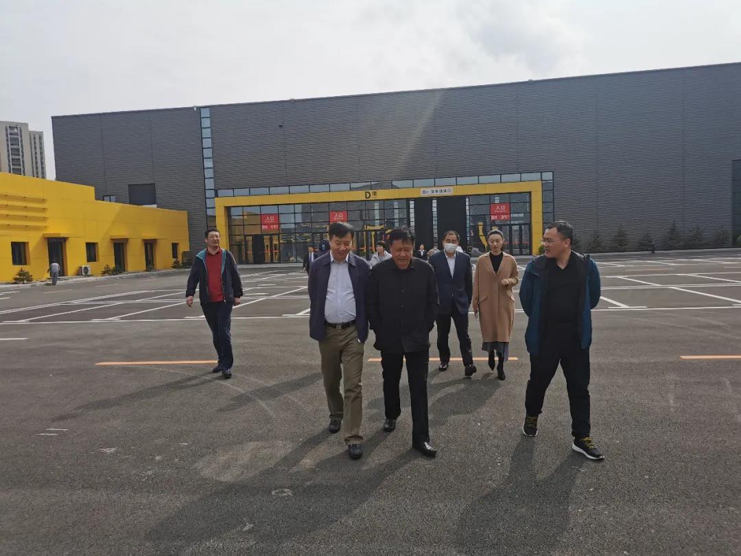 welcometo接待光临888集团(中国)有限公司