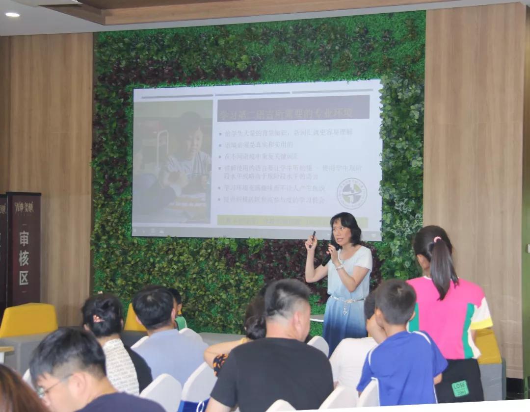 welcometo接待光临888集团(中国)有限公司