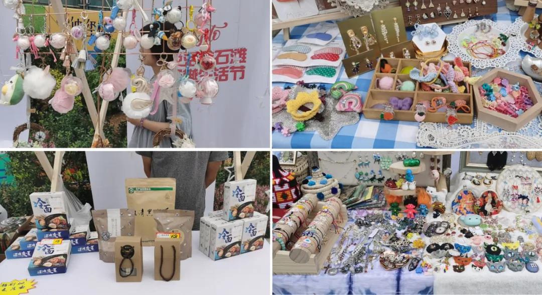 welcometo接待光临888集团(中国)有限公司