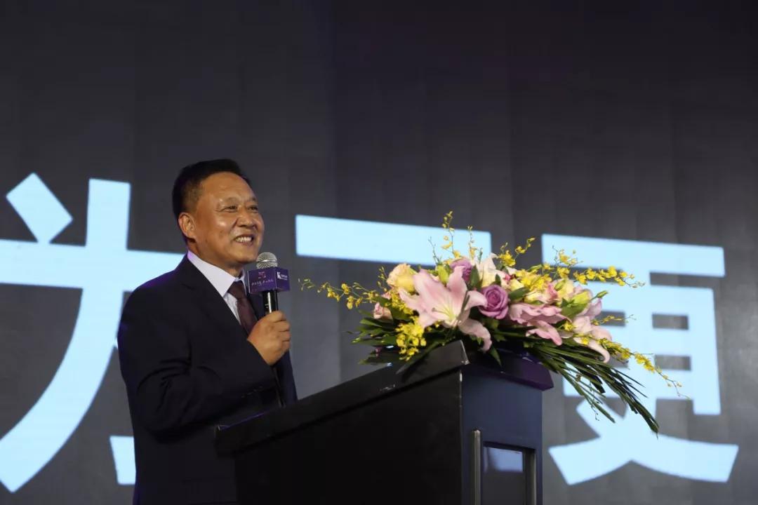 welcometo接待光临888集团(中国)有限公司