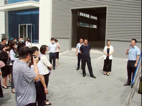 welcometo接待光临888集团(中国)有限公司