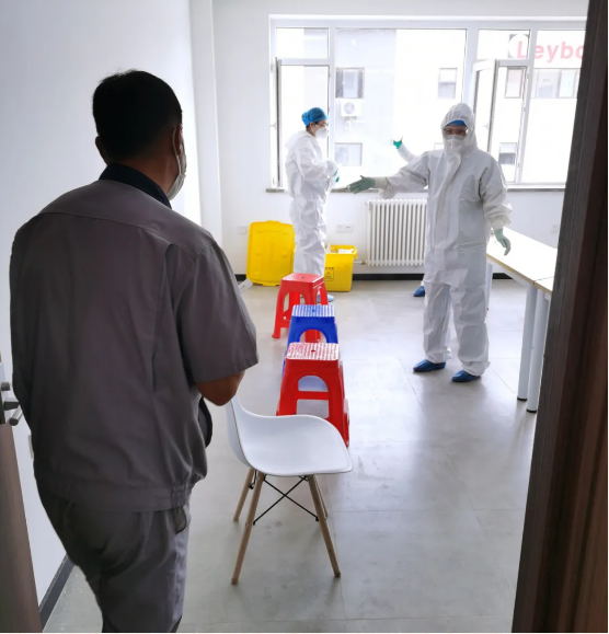 welcometo接待光临888集团(中国)有限公司