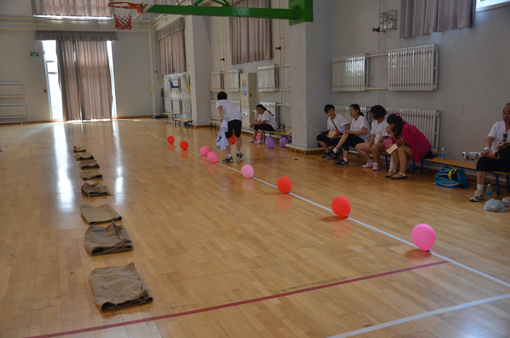 welcometo接待光临888集团(中国)有限公司