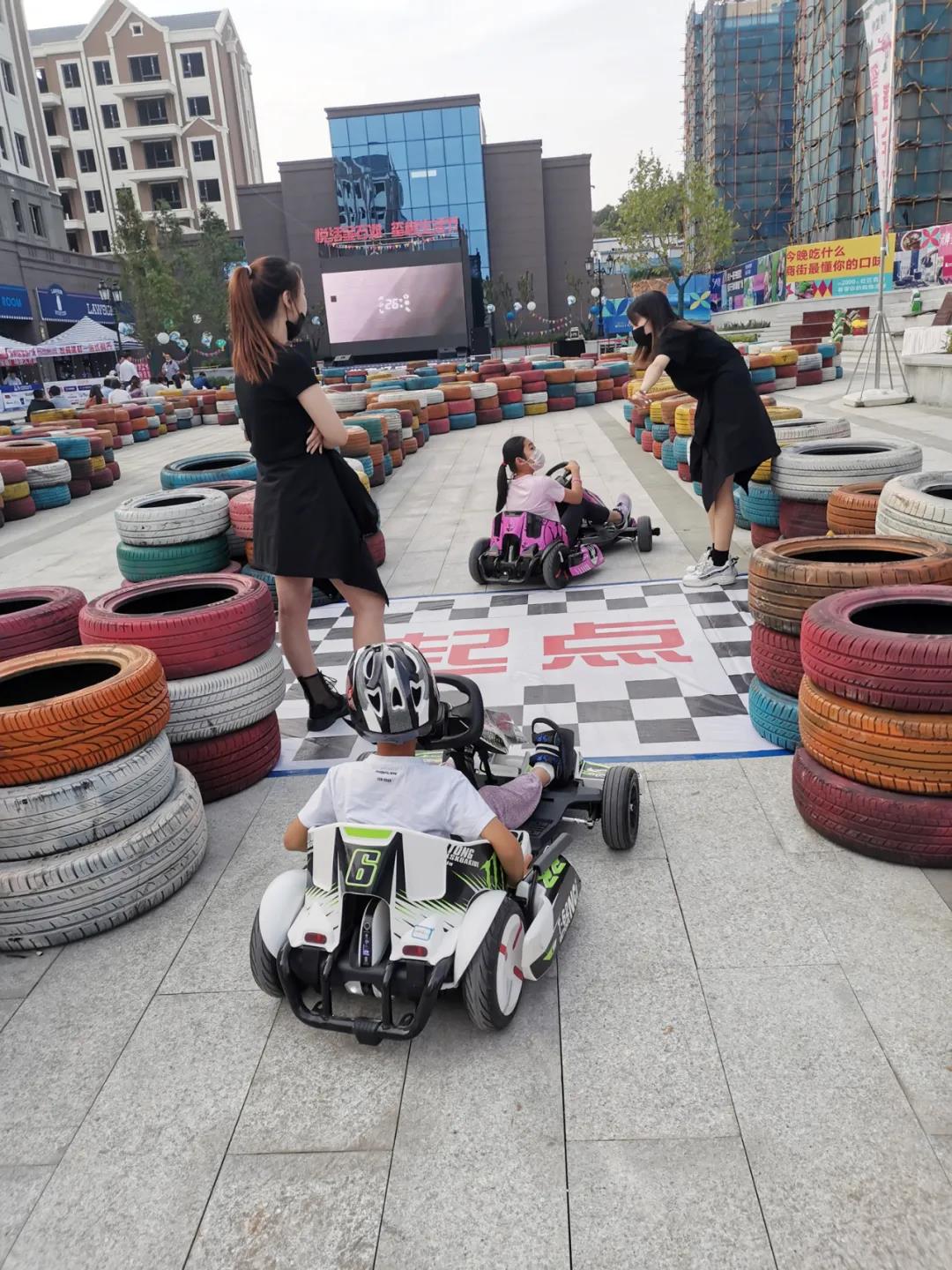 welcometo接待光临888集团(中国)有限公司