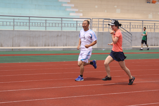 welcometo接待光临888集团(中国)有限公司