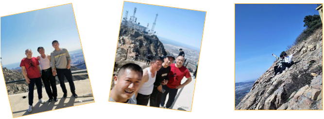 welcometo接待光临888集团(中国)有限公司