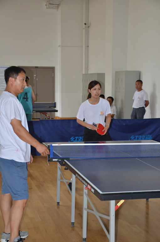 welcometo接待光临888集团(中国)有限公司