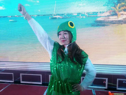 welcometo接待光临888集团(中国)有限公司