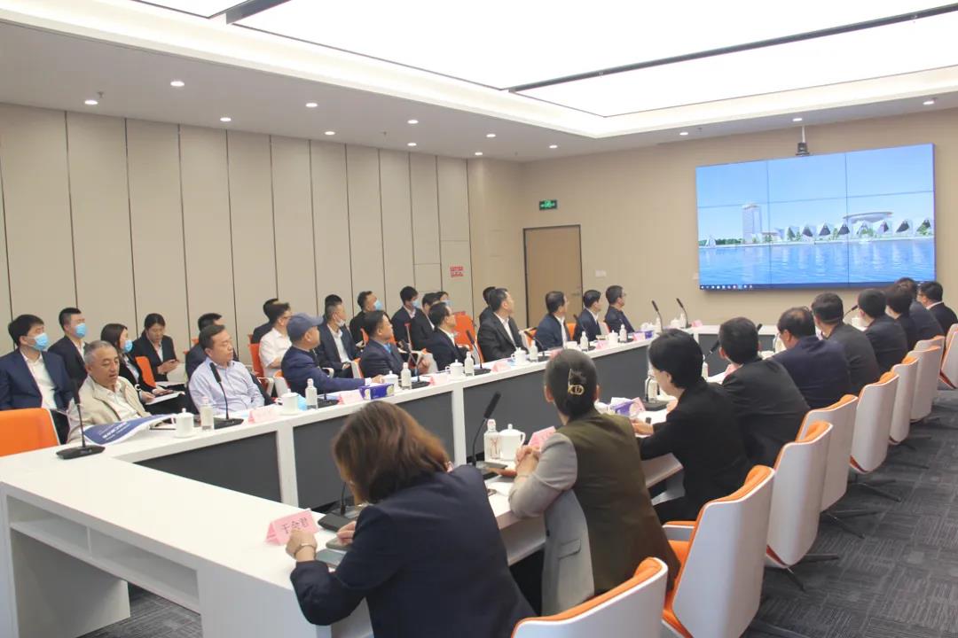 welcometo接待光临888集团(中国)有限公司