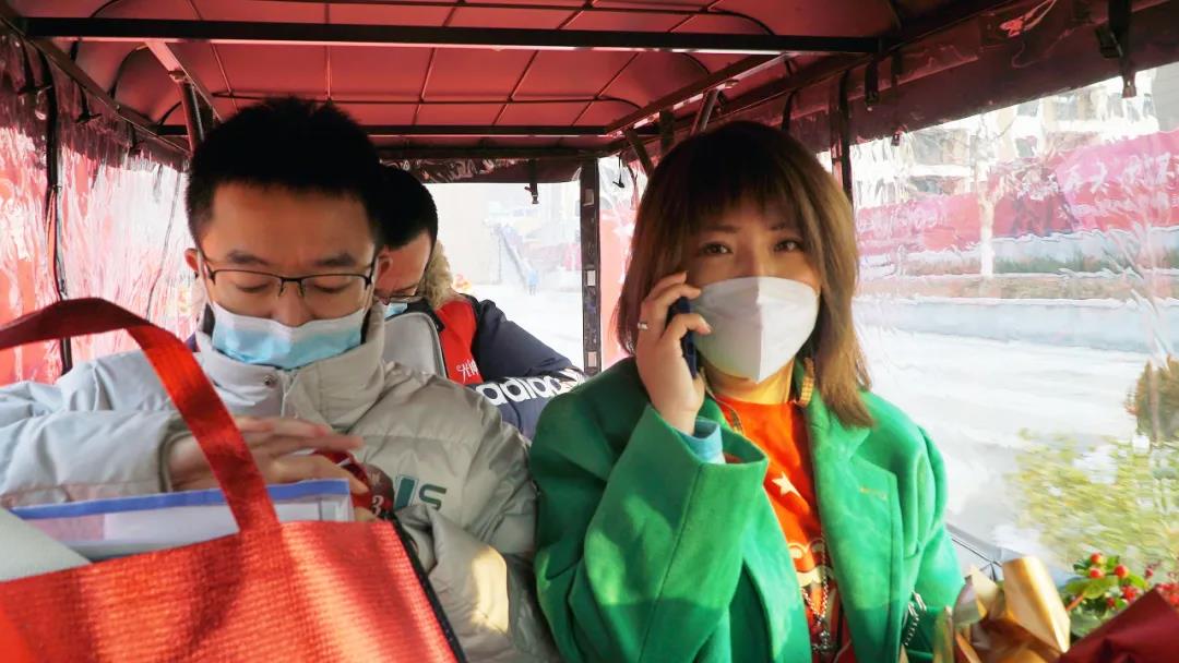 welcometo接待光临888集团(中国)有限公司