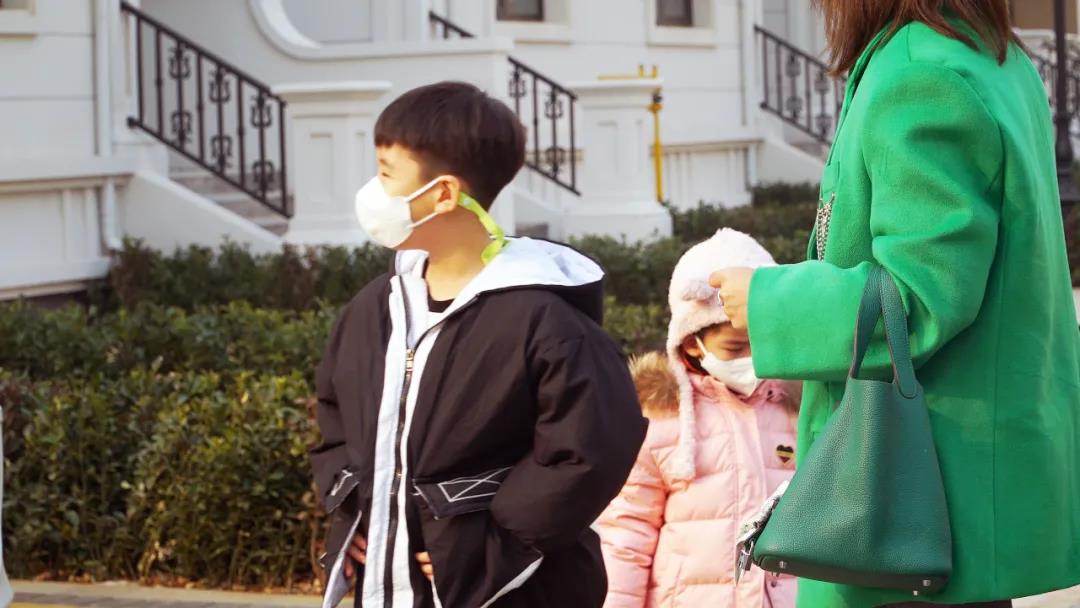 welcometo接待光临888集团(中国)有限公司