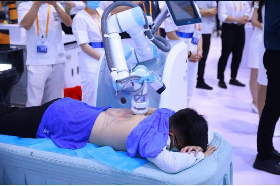 welcometo接待光临888集团(中国)有限公司