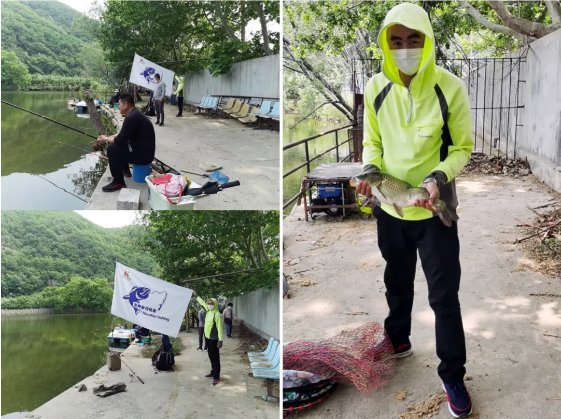 welcometo接待光临888集团(中国)有限公司