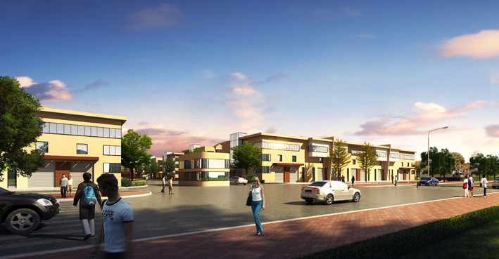 welcometo接待光临888集团(中国)有限公司