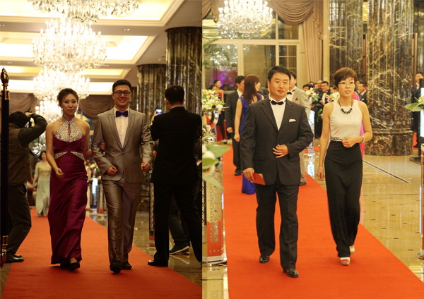 welcometo接待光临888集团(中国)有限公司