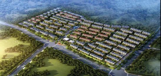 welcometo接待光临888集团(中国)有限公司