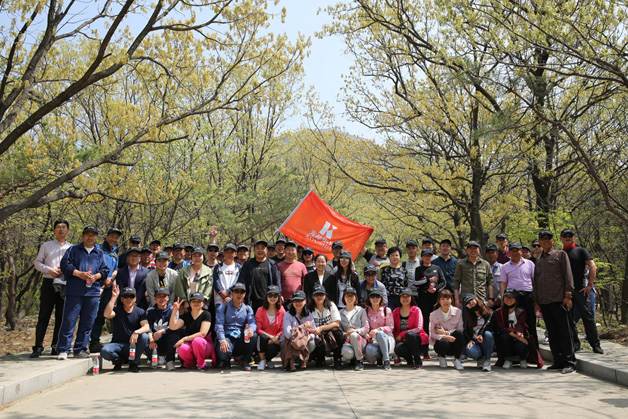 welcometo接待光临888集团(中国)有限公司