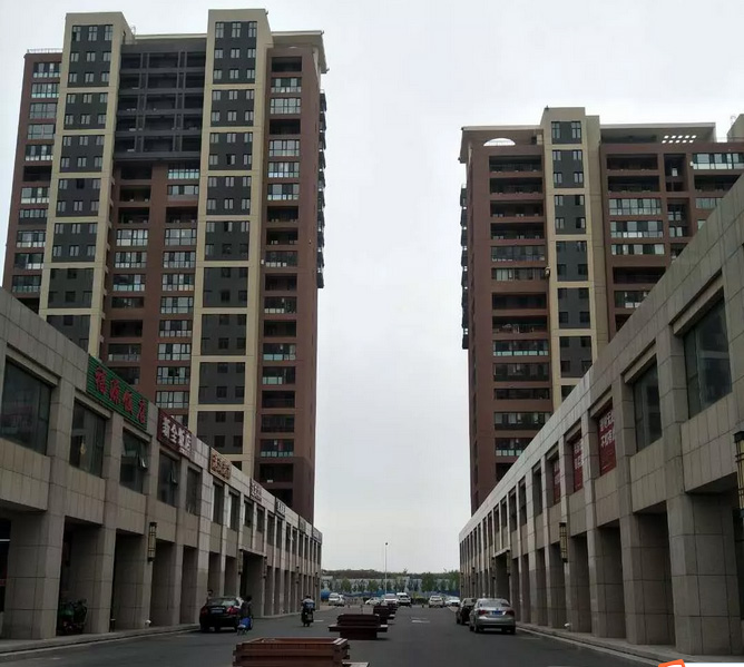 welcometo接待光临888集团(中国)有限公司