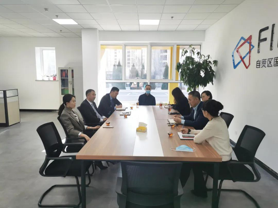 welcometo接待光临888集团(中国)有限公司