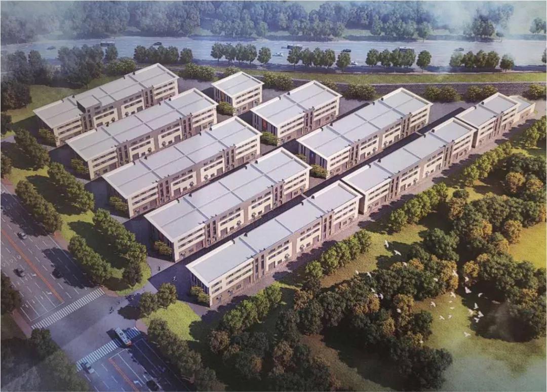 welcometo接待光临888集团(中国)有限公司