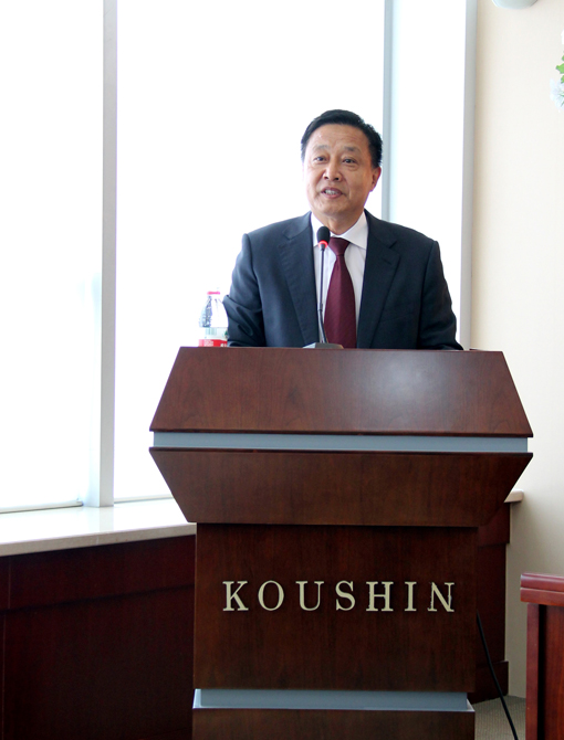 welcometo接待光临888集团(中国)有限公司