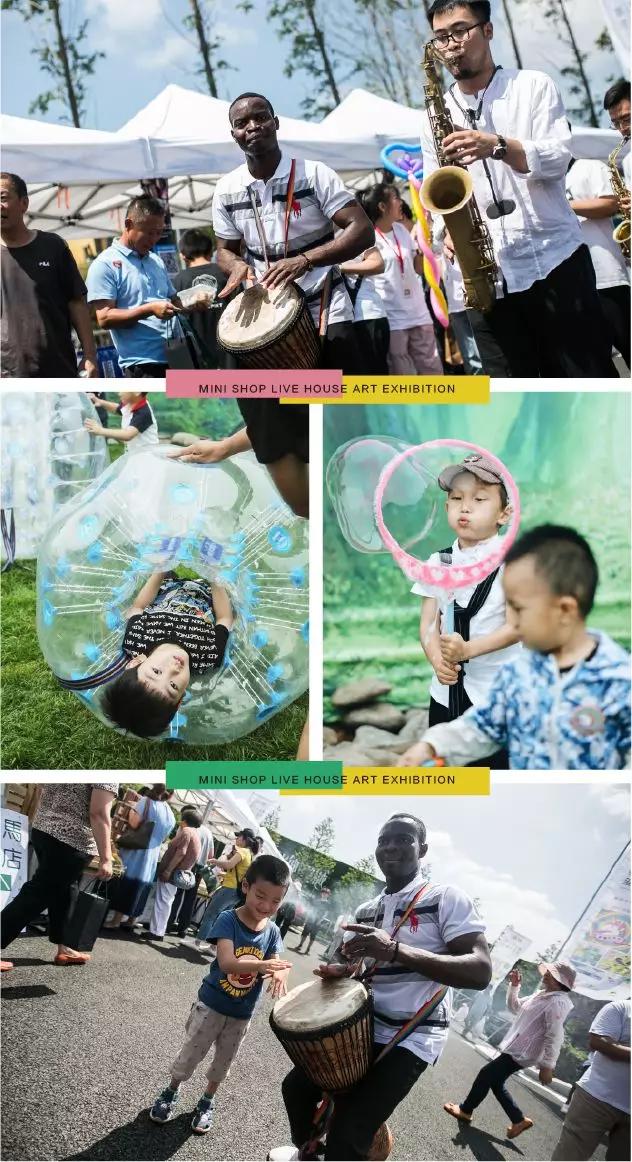 welcometo接待光临888集团(中国)有限公司