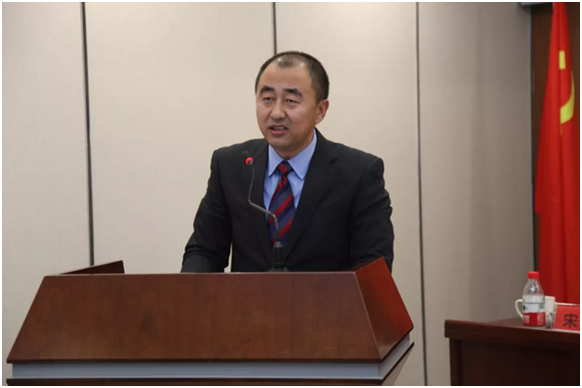 welcometo接待光临888集团(中国)有限公司