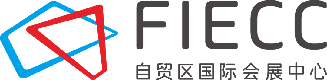 welcometo接待光临888集团(中国)有限公司