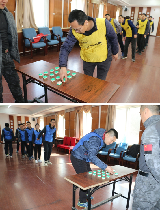 welcometo接待光临888集团(中国)有限公司