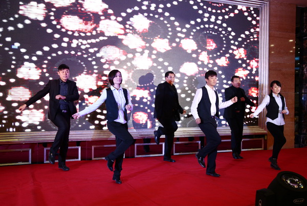 welcometo接待光临888集团(中国)有限公司