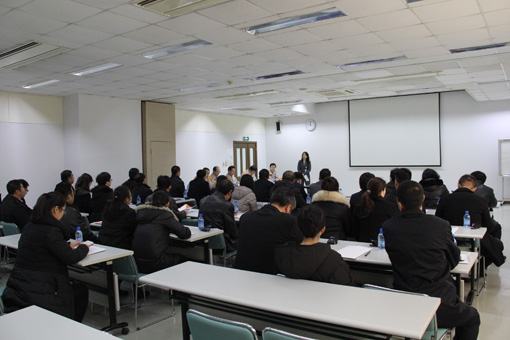 welcometo接待光临888集团(中国)有限公司