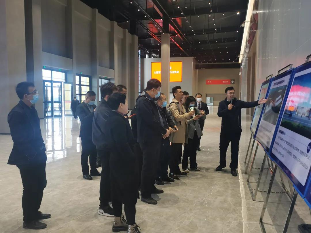 welcometo接待光临888集团(中国)有限公司