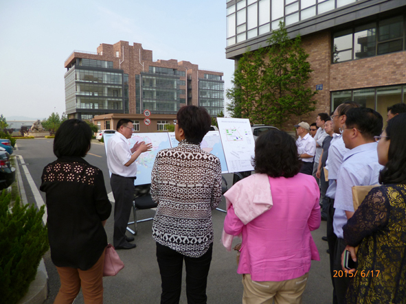 welcometo接待光临888集团(中国)有限公司