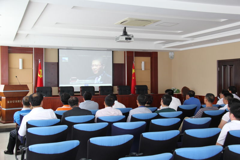 welcometo接待光临888集团(中国)有限公司