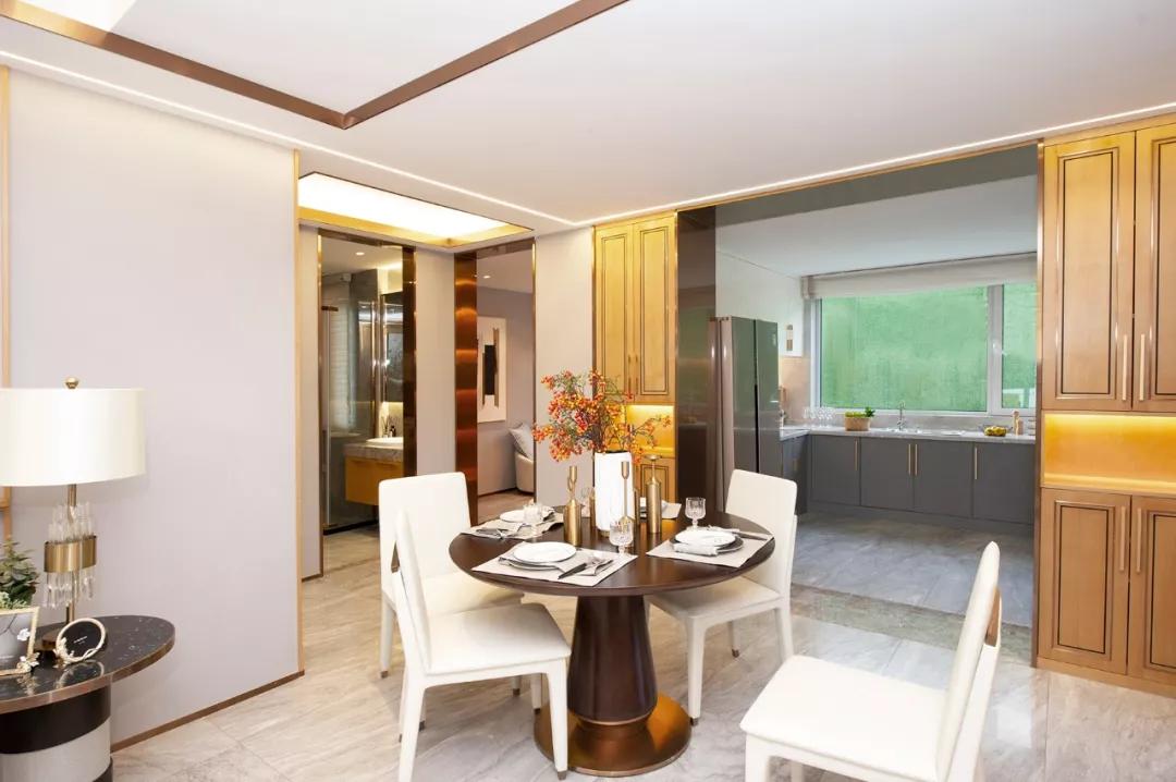 welcometo接待光临888集团(中国)有限公司