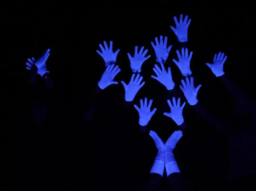 welcometo接待光临888集团(中国)有限公司