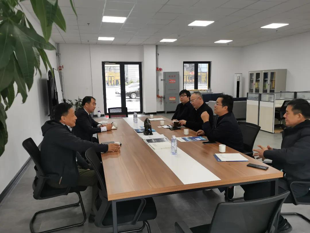 welcometo接待光临888集团(中国)有限公司